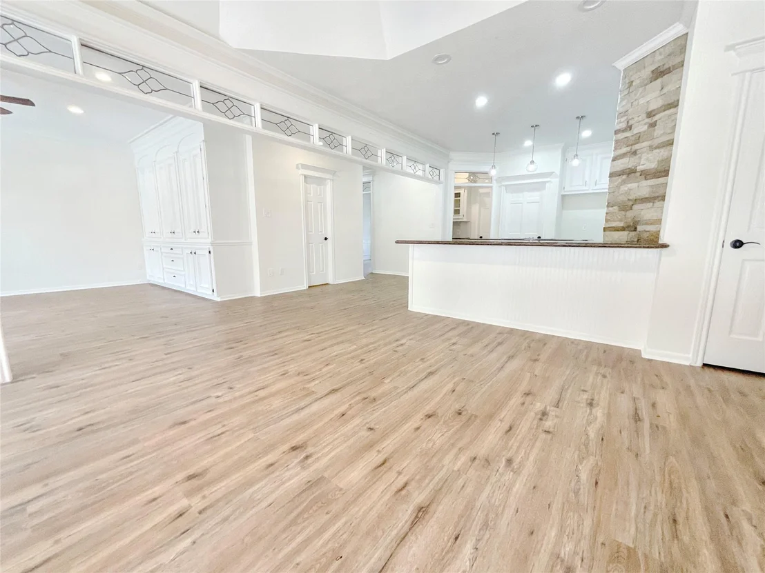 Photo of 1810 Seven Maples Drive