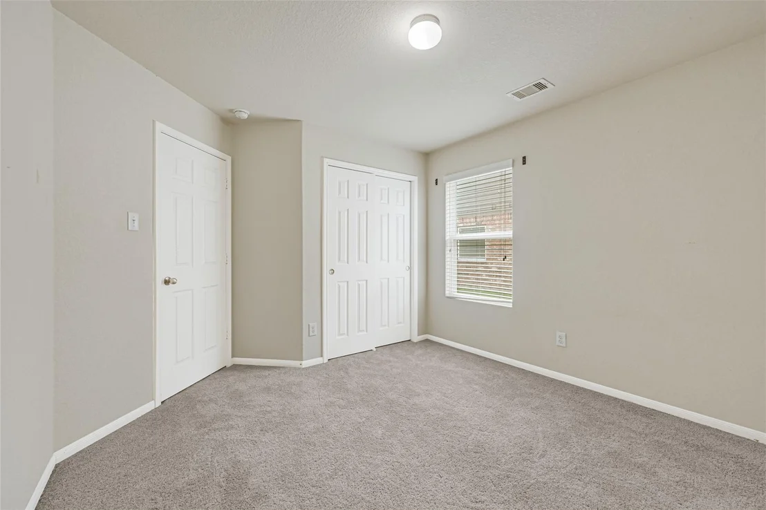 Photo of 14418 Darrah Drive