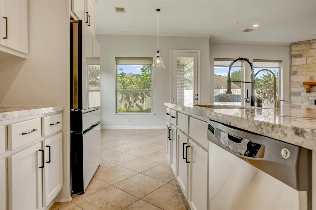 Photo of 3002 Currant Drive