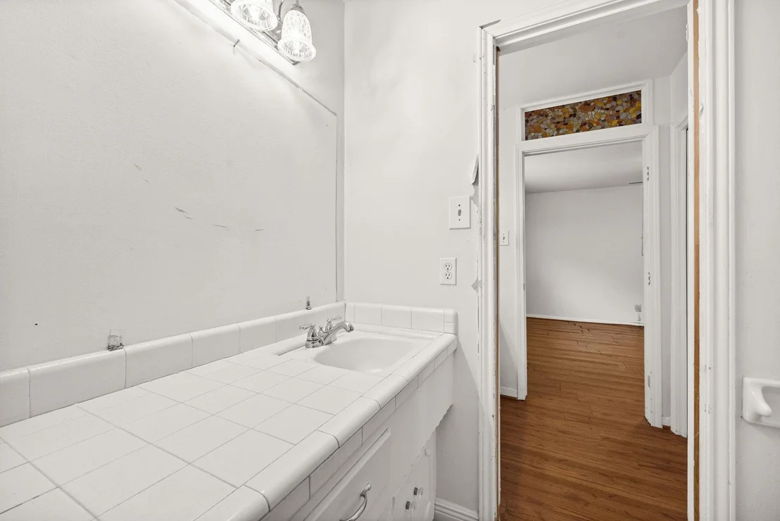 Photo of 11311 Cold Spring Drive