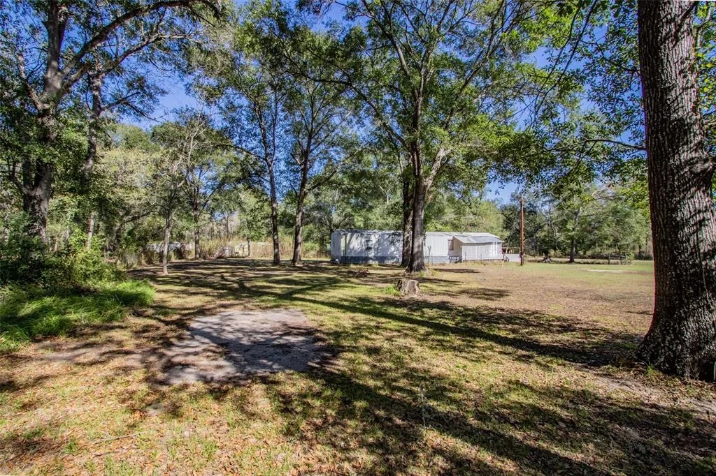 Photo of 1942 Walnut Drive