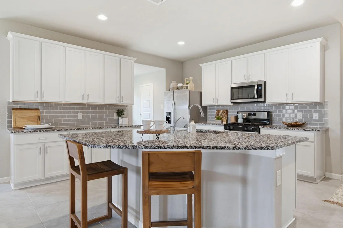 Photo of 3530 Sicily Island Lane