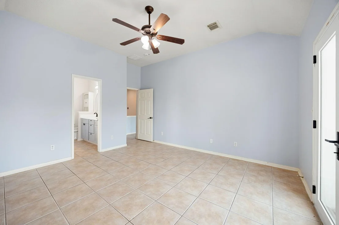 Photo of 20526 Spring Lilac Lane