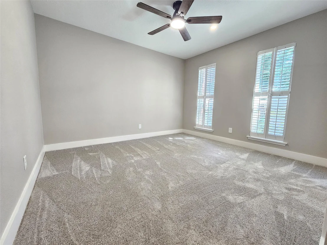 Photo of 1207 Whitestone Lane
