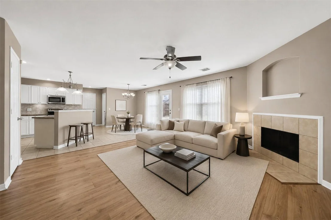 Photo of 20210 Cypresswood Glen