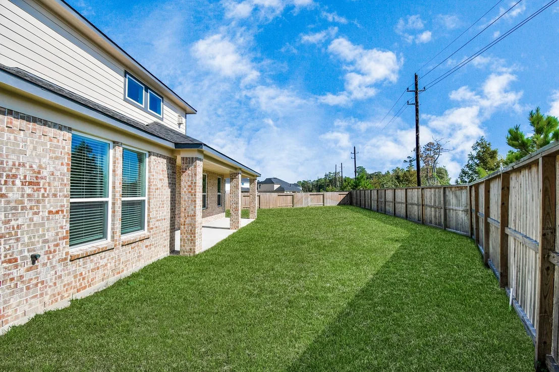 Photo of 3103 Native Spring Drive