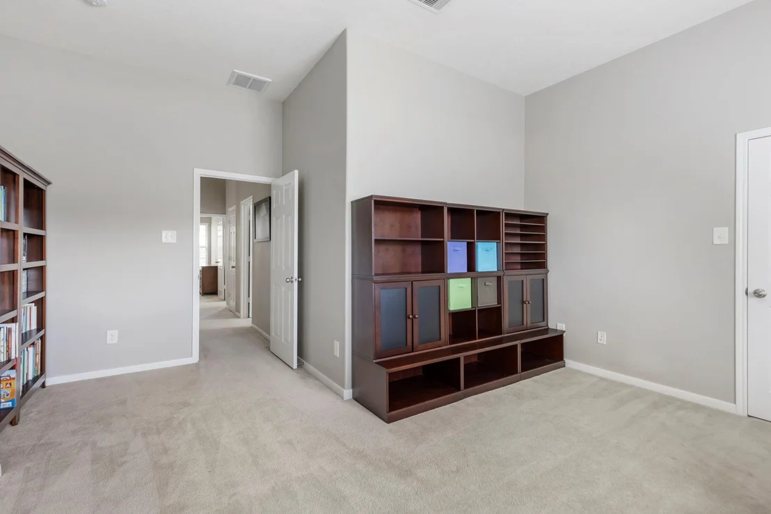 Photo of 30111 Canyon Branch Lane