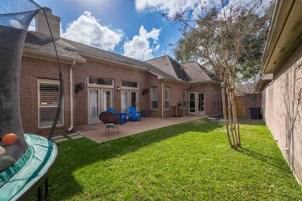 Photo of 13706 Senca Park Drive