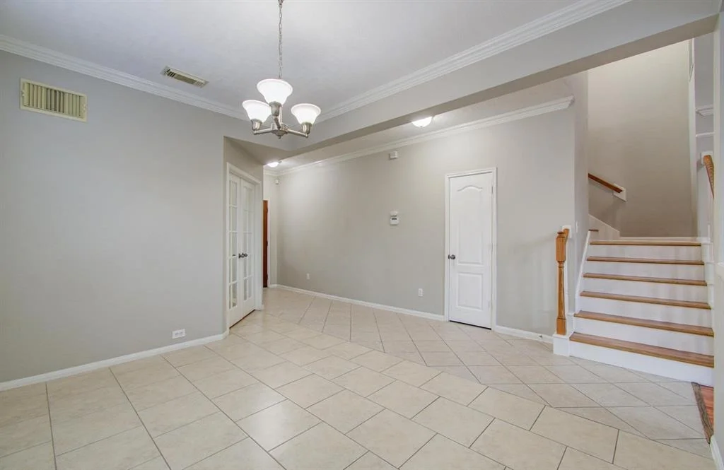 Photo of 3435 Rainshore Drive