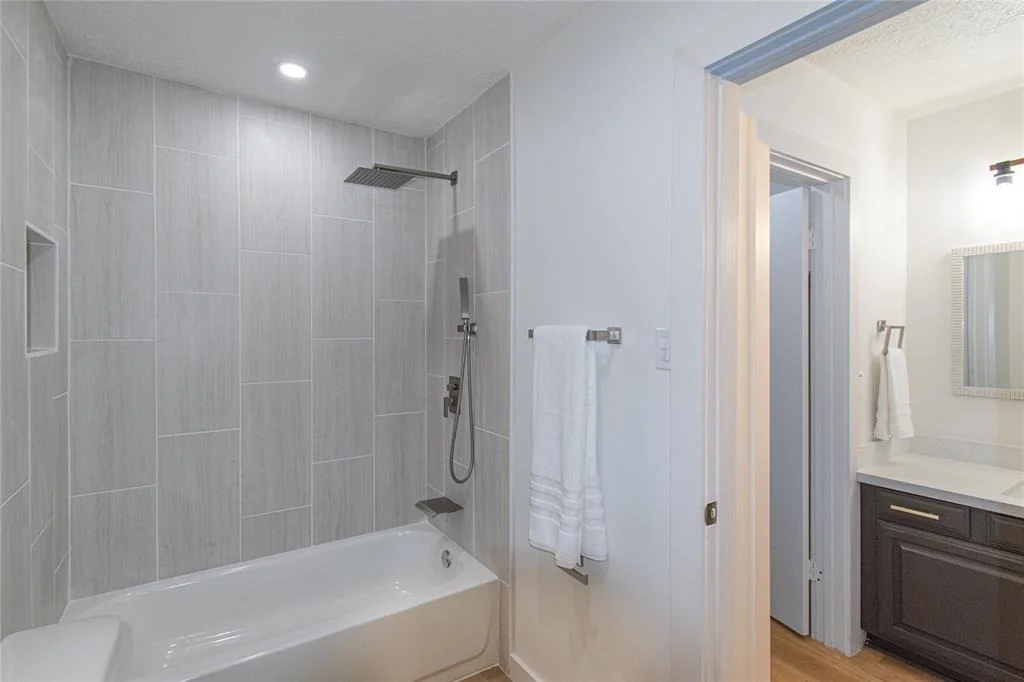 Photo of 11619 Chuckson Drive