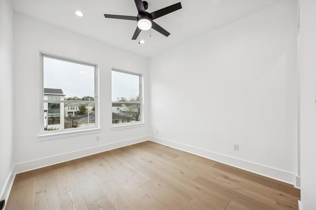Photo of 4509 Mimosa Drive