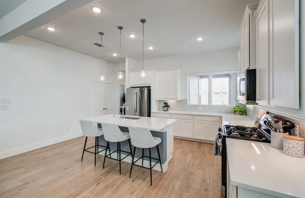 Photo of 21022 Garden Palm Drive
