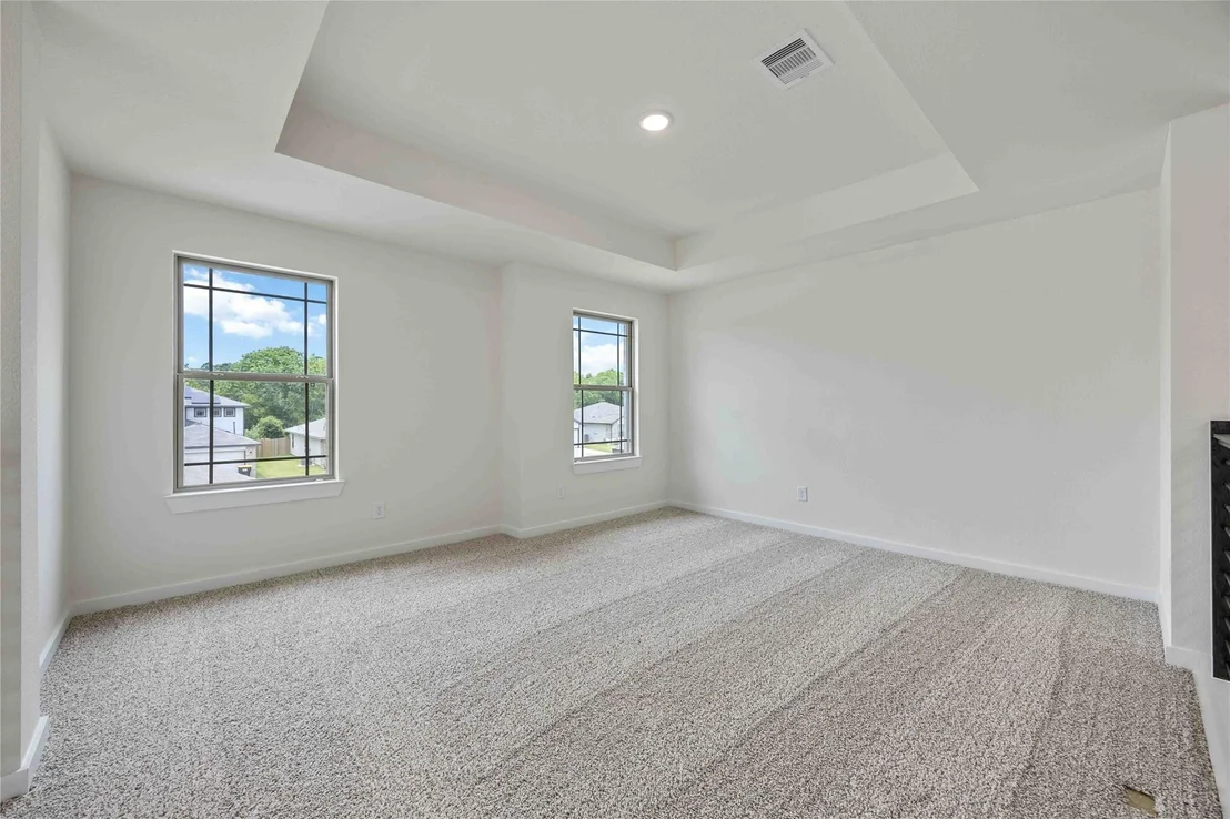 Photo of 11749 Whirlaway Drive