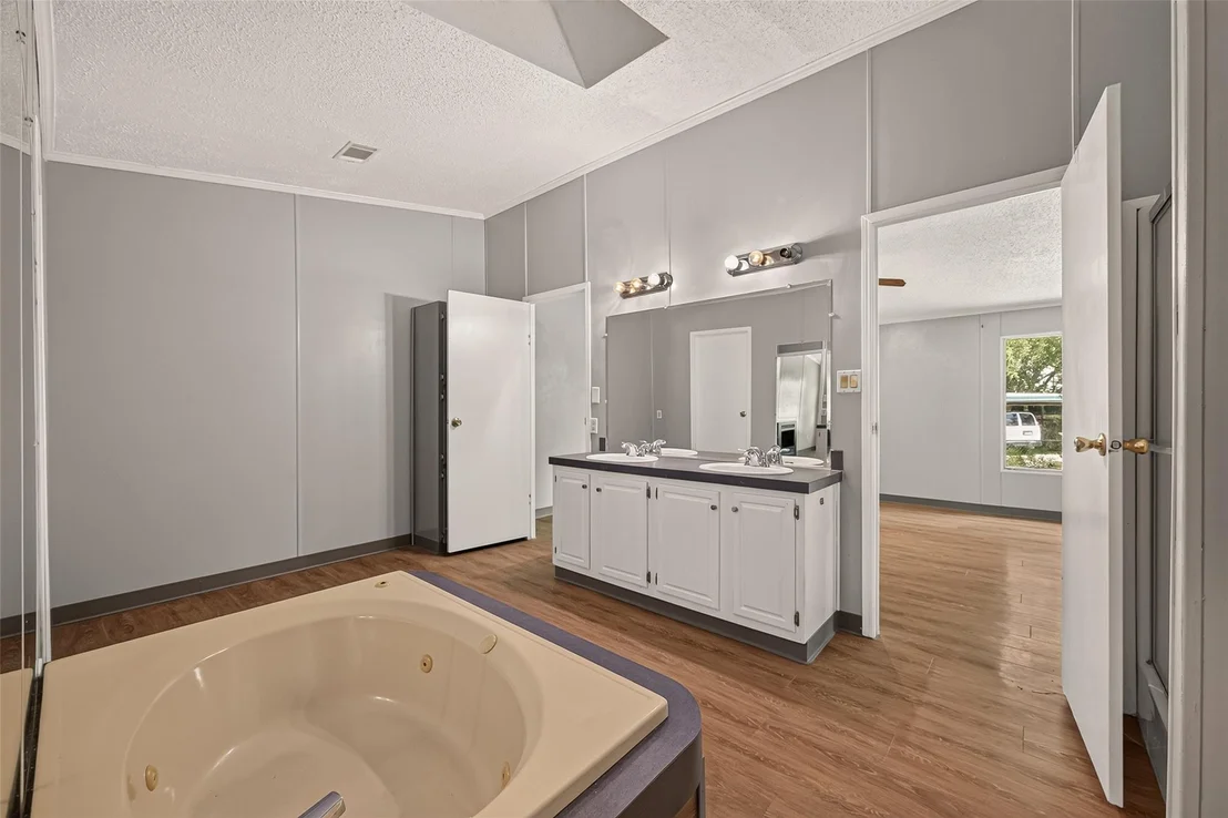 Photo of 3725 Allen Road