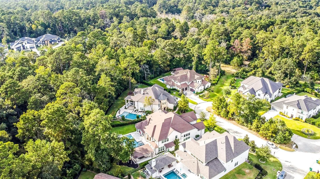 Photo of 7 Yellowstar Court