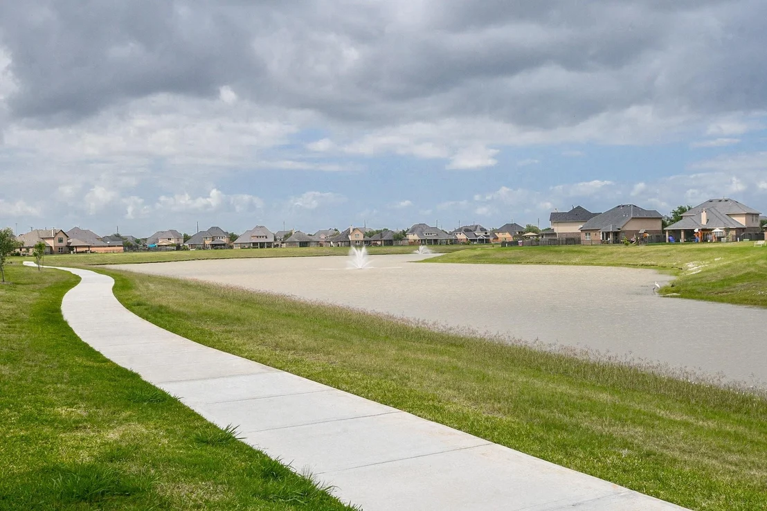 Photo of 9503 Wheatfield Lane