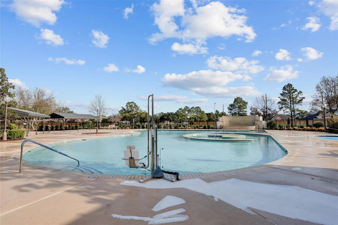 Photo of 5310 Garnetfield Lane