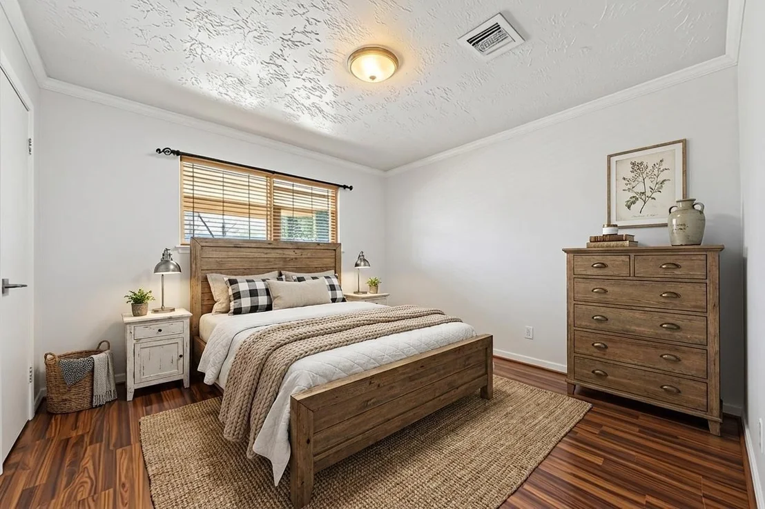 Photo of 8102 Bo Jack Drive