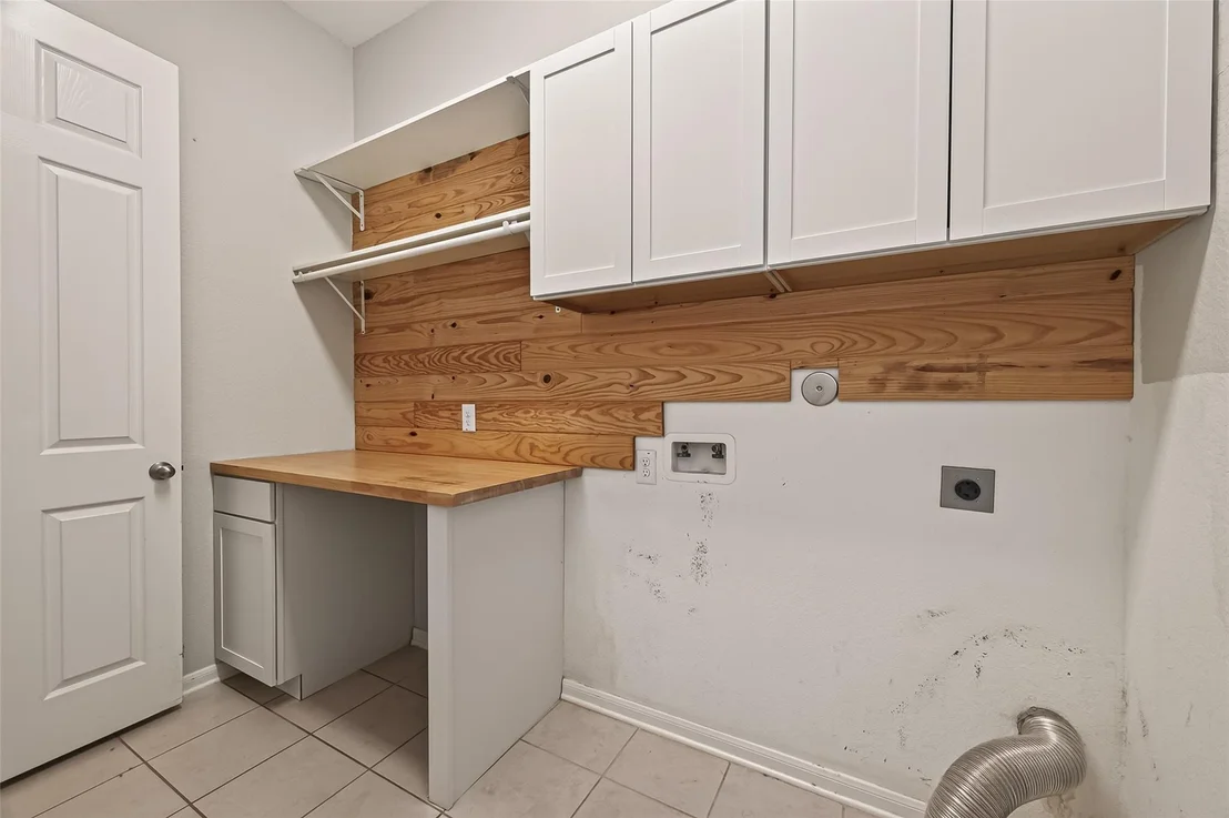 Photo of 3214 Red Pebble Lane