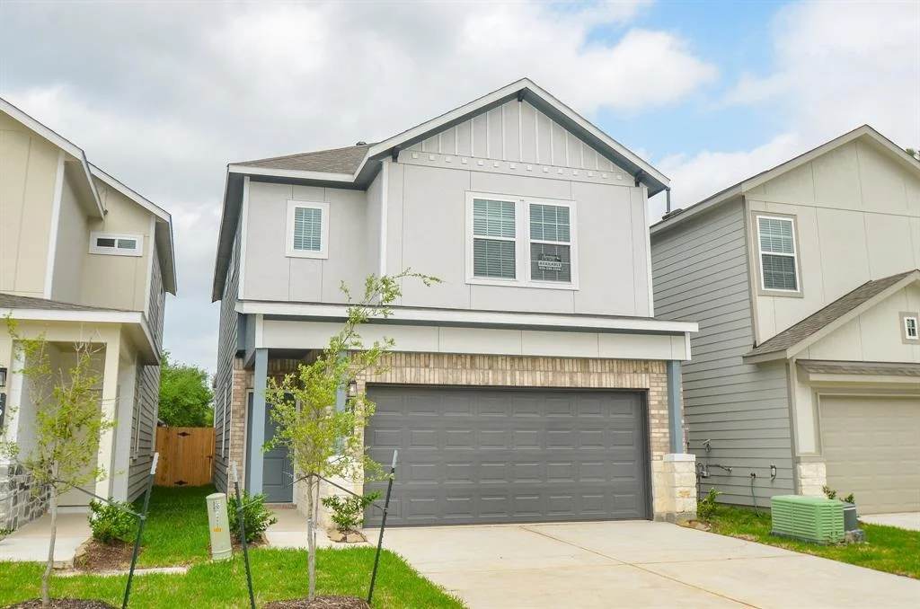 Photo of 14983 Eagle Feather Drive