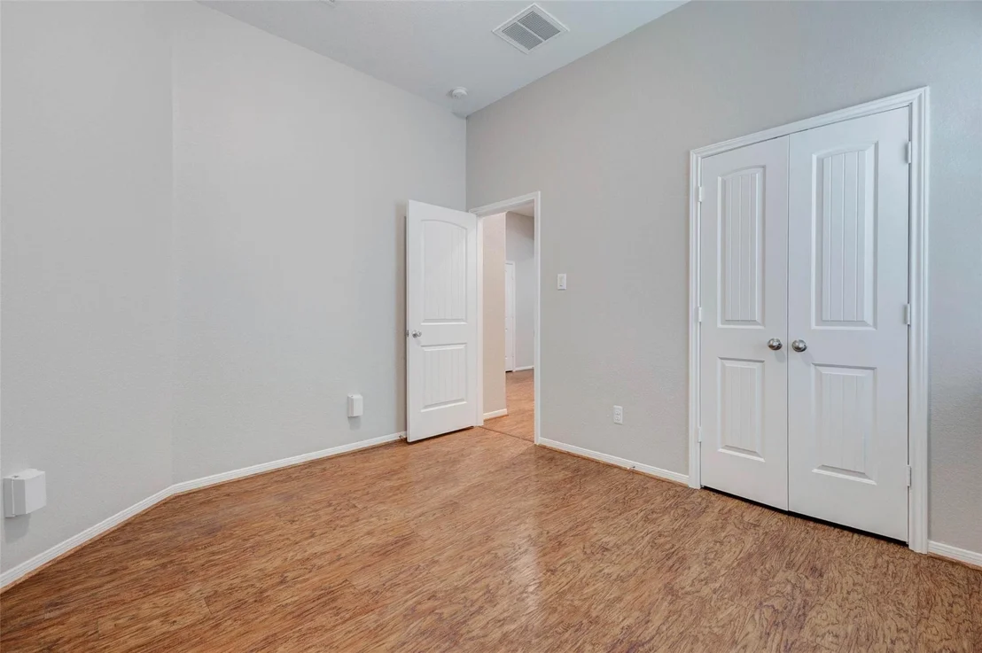 Photo of 434 Carson Ridge Drive