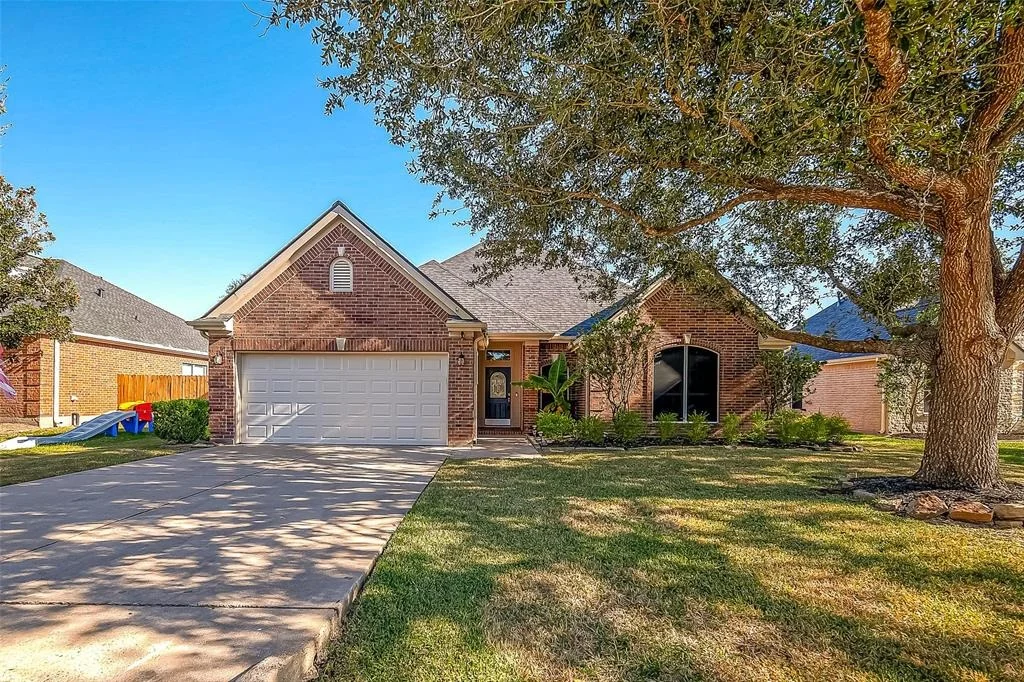 Photo of 3815 Founders Drive