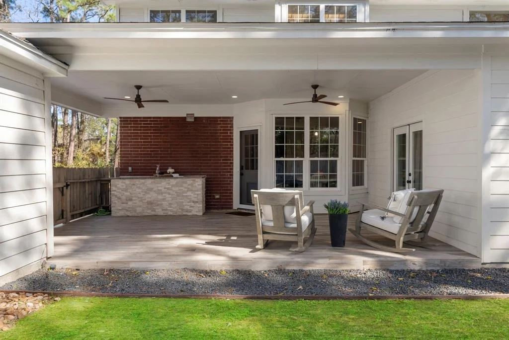 Photo of 120 W Bonneymead Circle