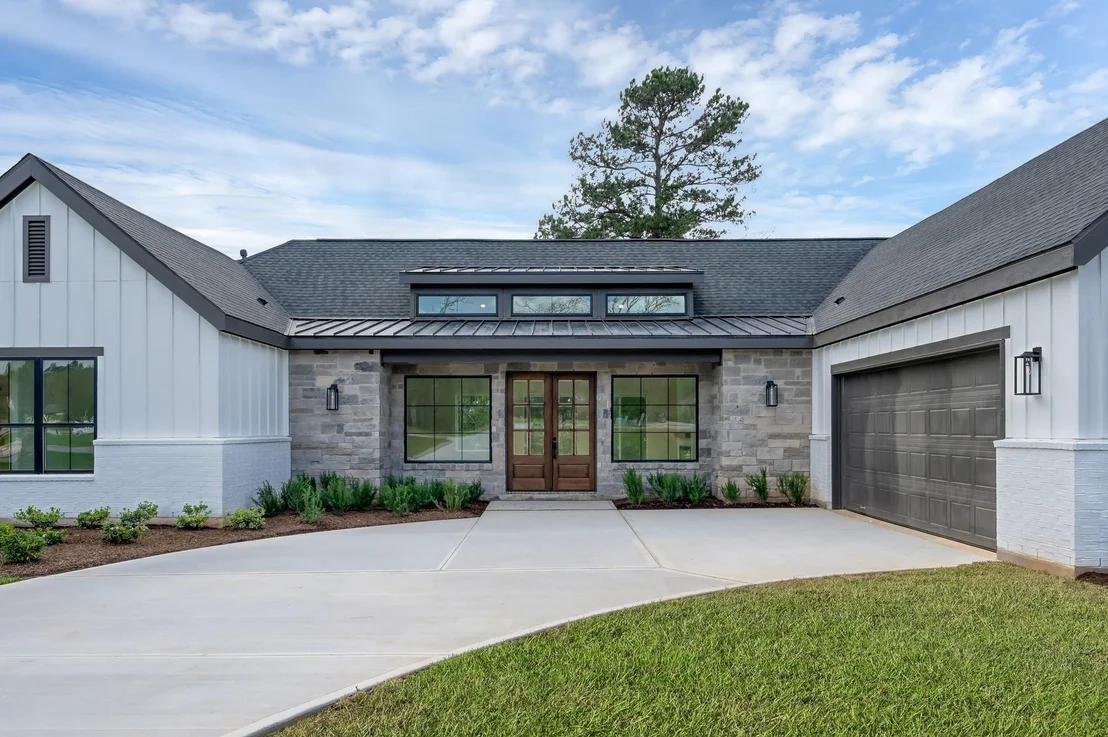 Photo of 1650 Opal Trail