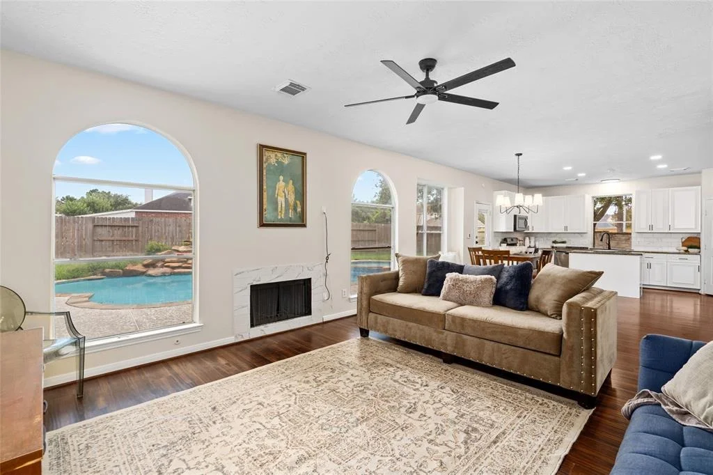 Photo of 20235 Black Canyon Drive