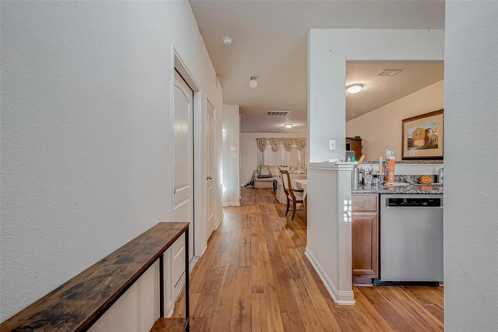 Photo of 9435 Amethyst Glen Drive