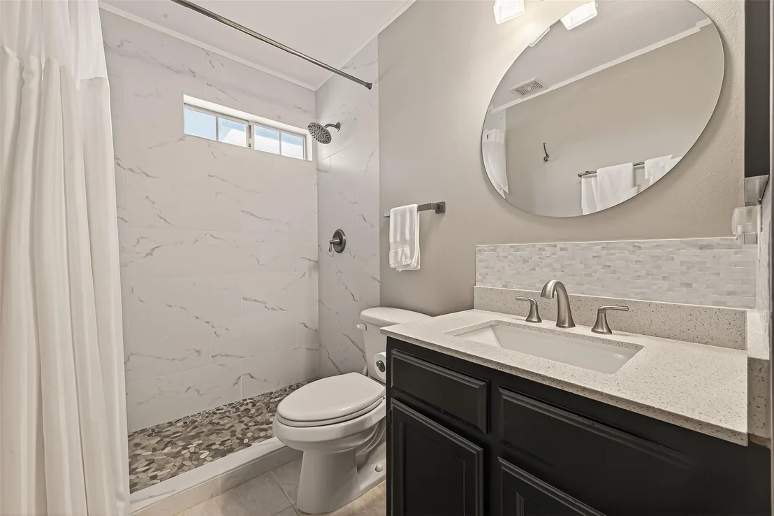 Photo of 74 Bradford Circle
