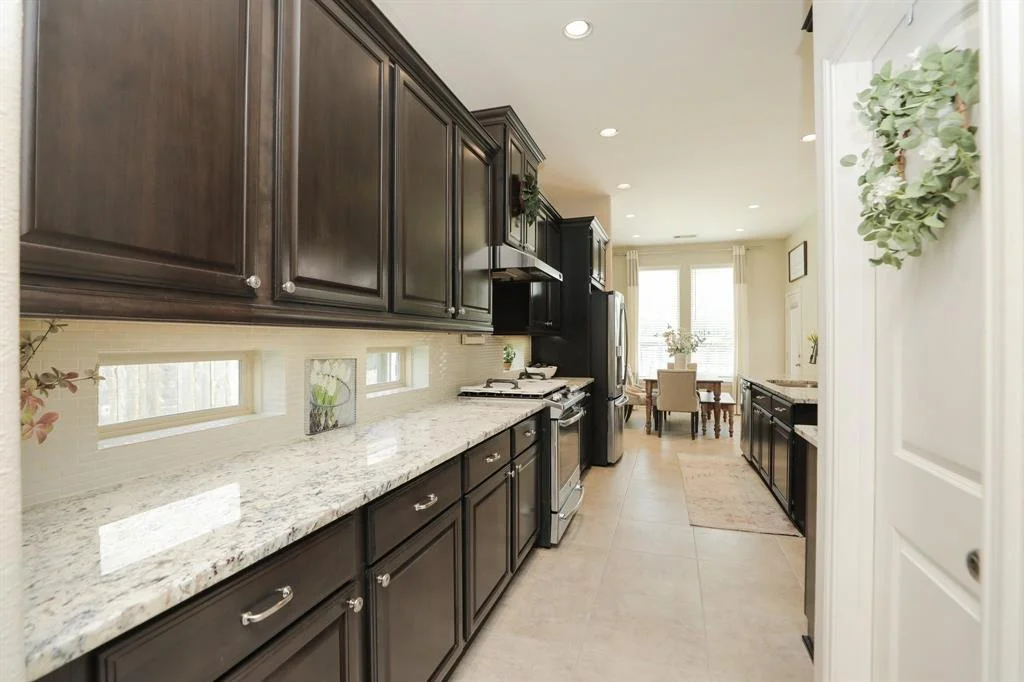 Photo of 322 Arbor Ranch Circle