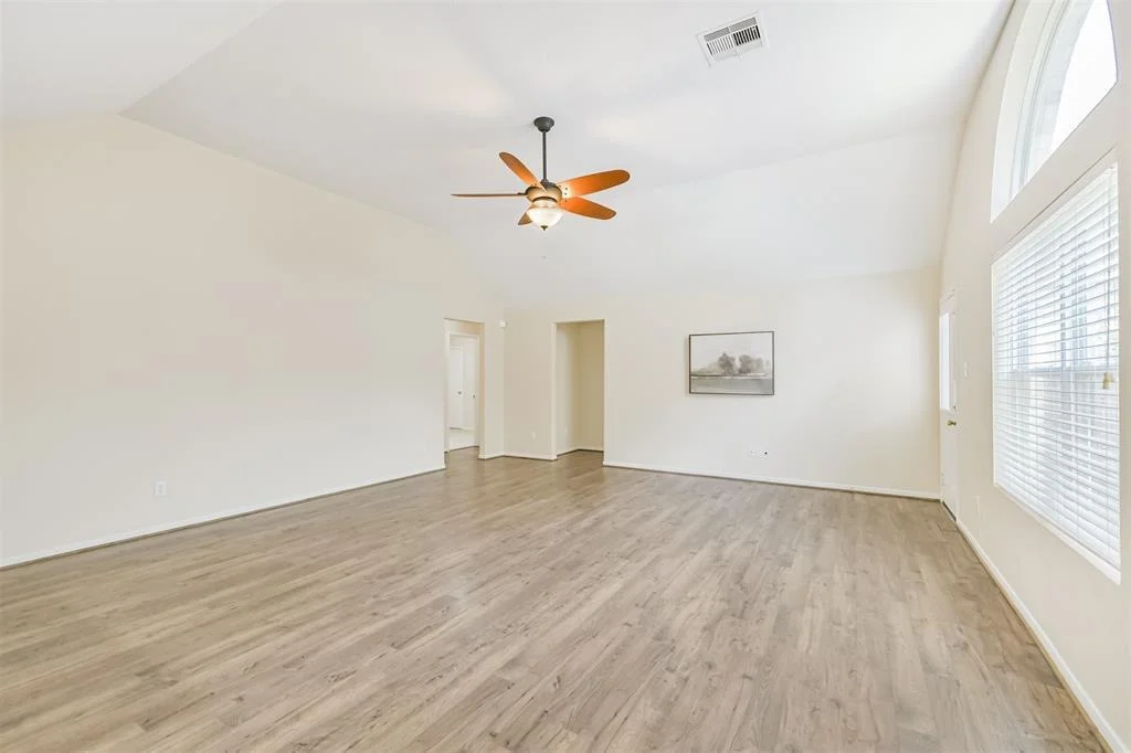 Photo of 14747 Keystone Green Drive