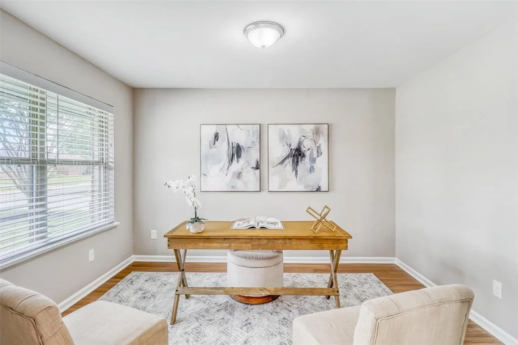 Photo of 2214 Lazybrook Drive