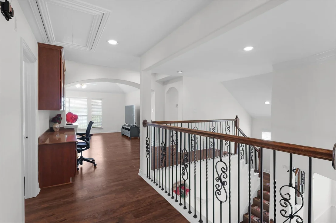 Photo of 17922 Harbour Bridge Point Drive