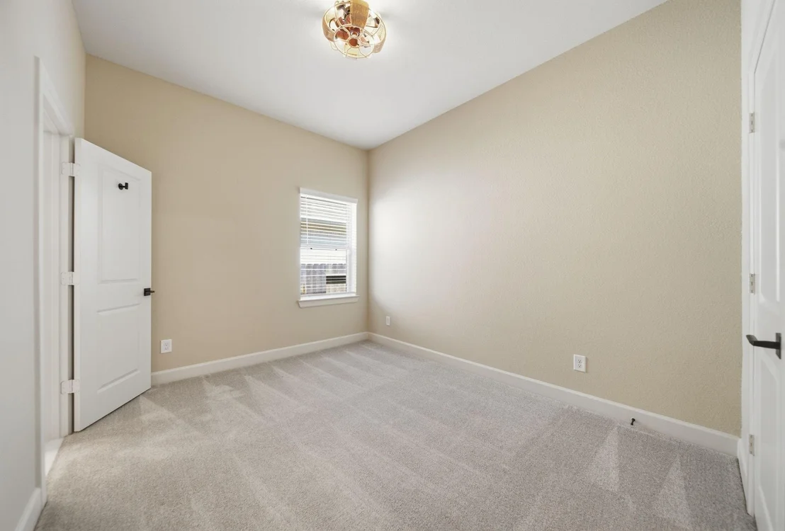 Photo of 17441 Violet Vineyard Street