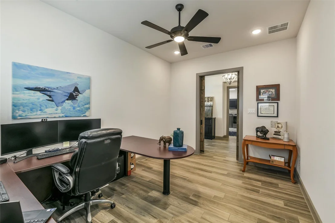 Photo of 3010 Emerald Field Lane