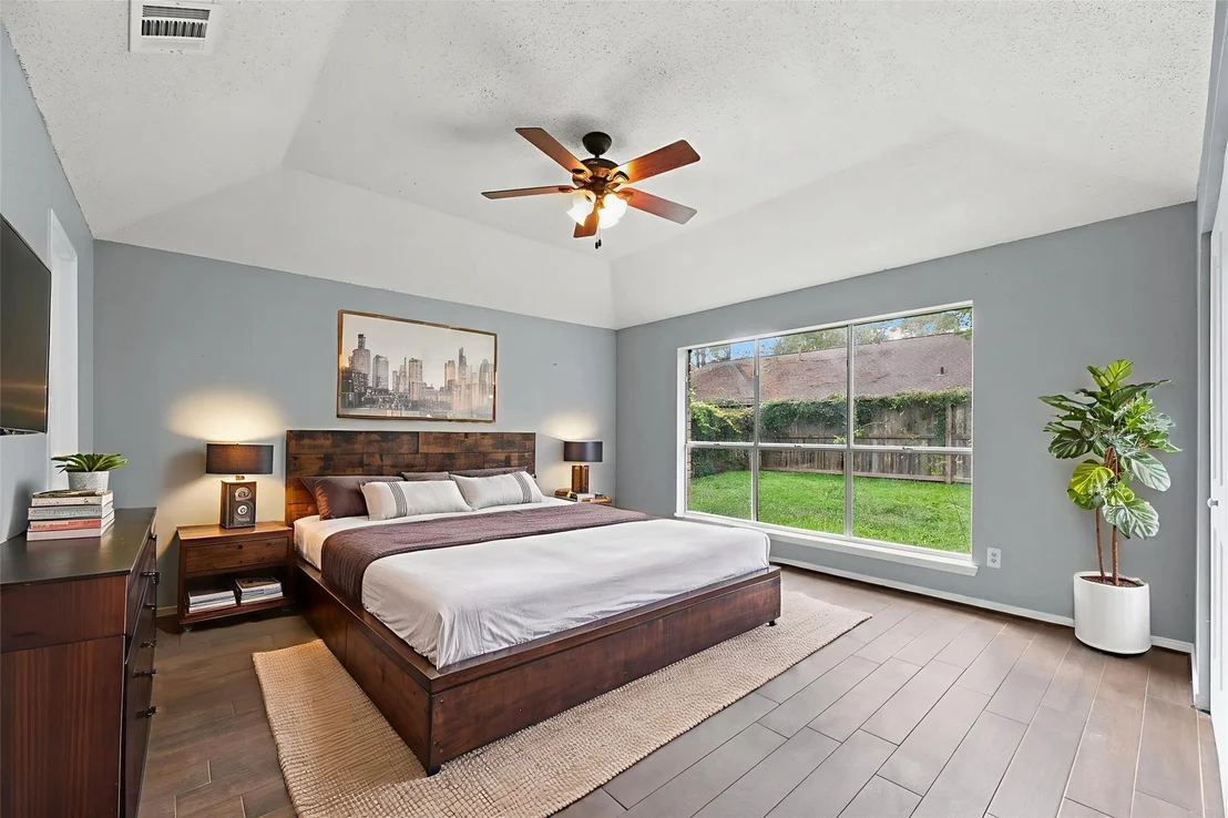 Photo of 9310 Palm Shores Drive