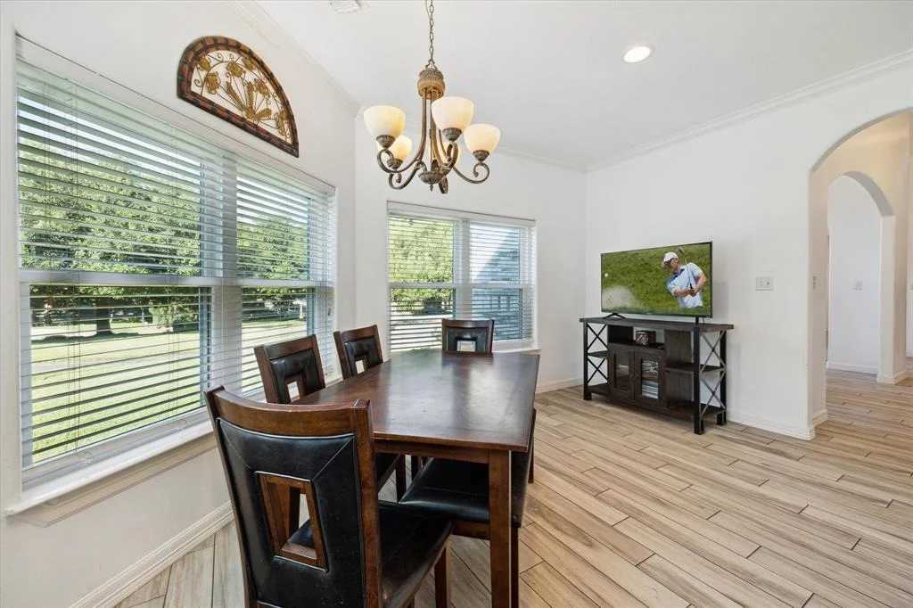 Photo of 63 La Jolla Circle