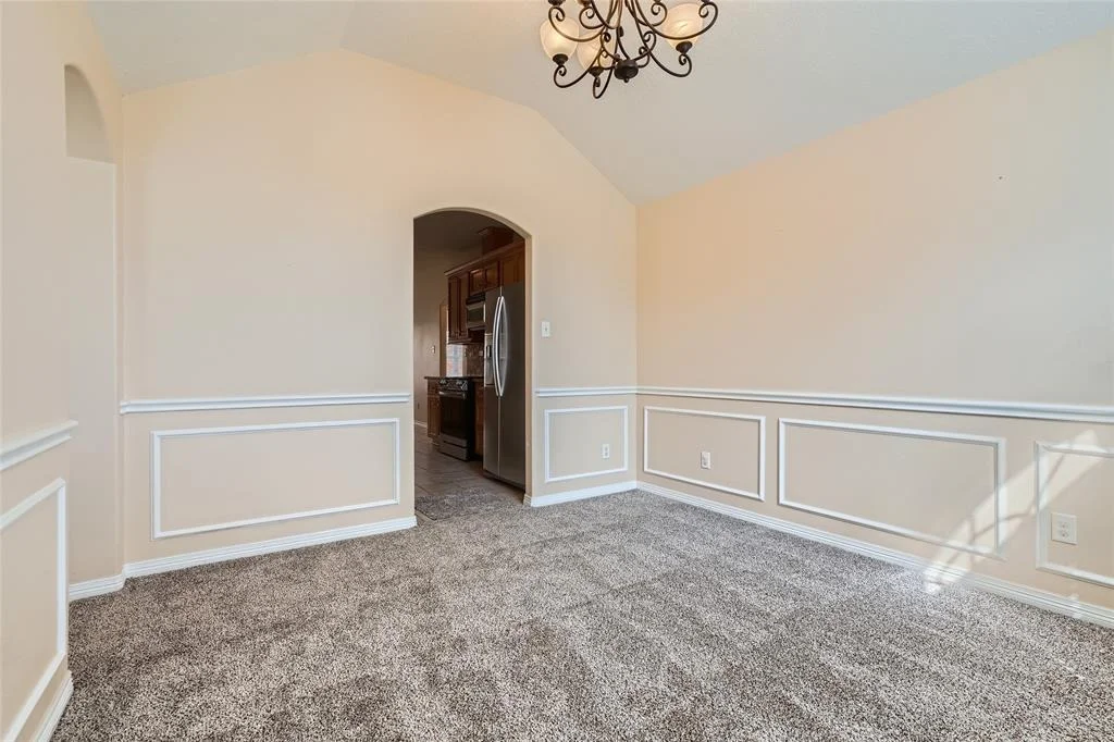 Photo of 7098 Gentle Breeze Drive