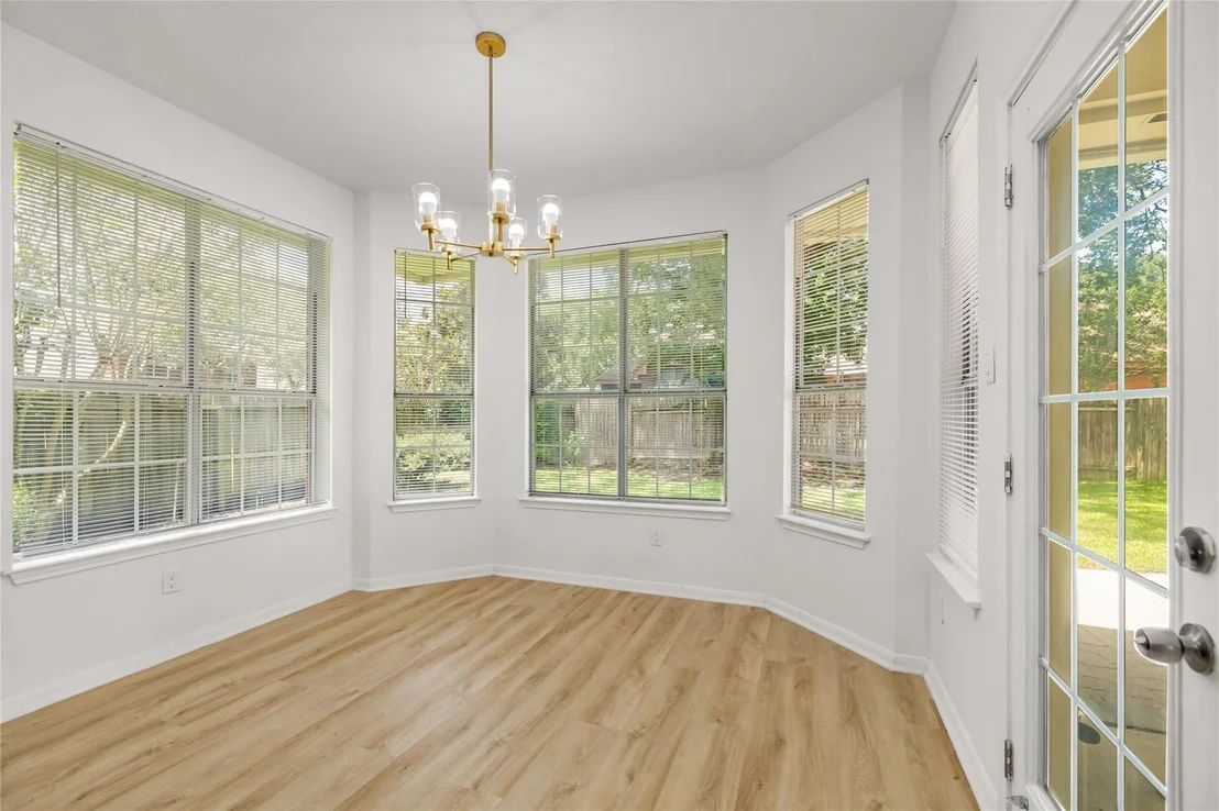 Photo of 12534 Honor Park Drive