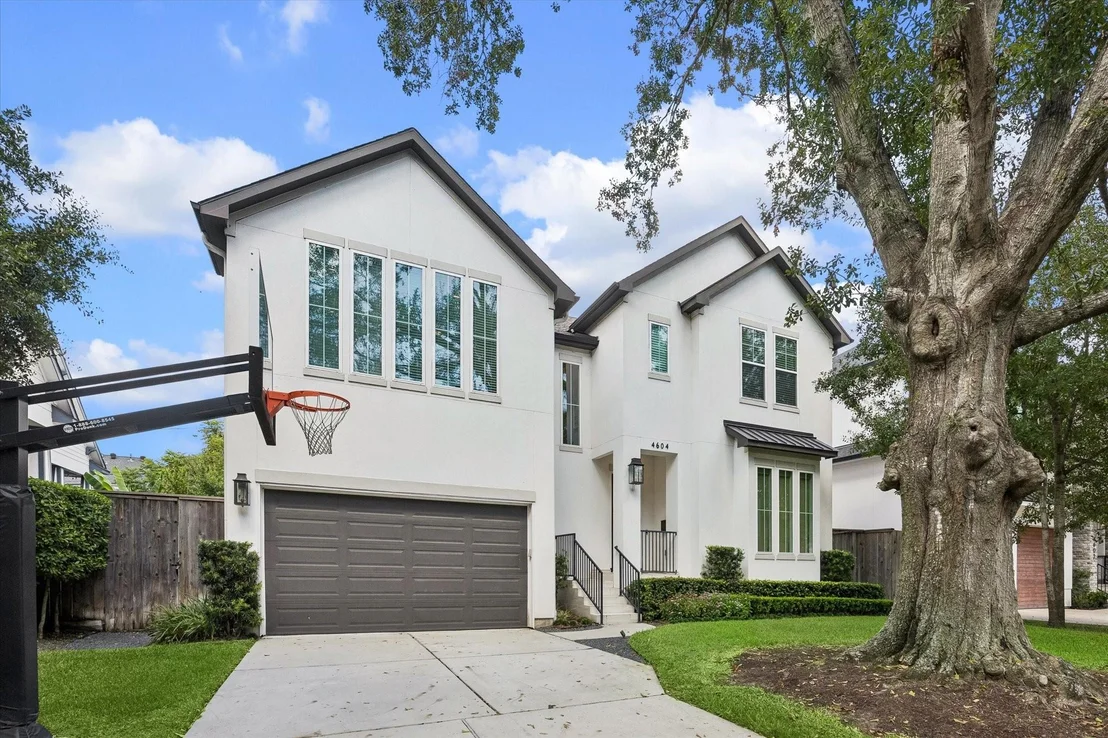 Photo of 4604 Mimosa Drive