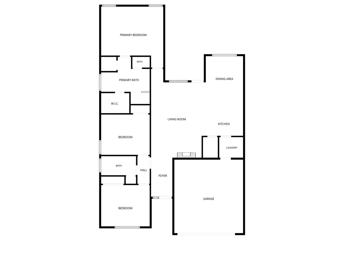 Photo of 3440 Utah Court