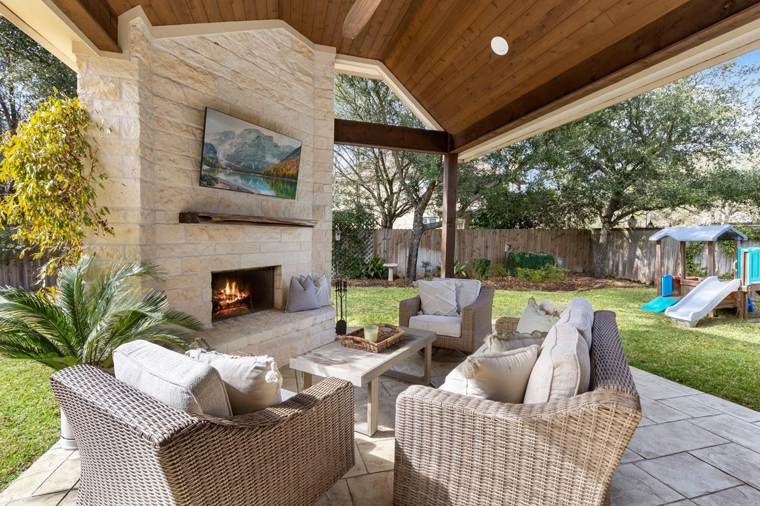 Photo of 30 Vershire Circle