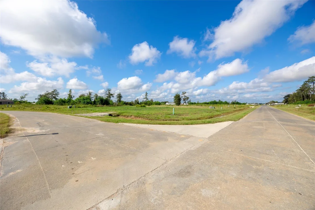 Photo of 505 Road 5739