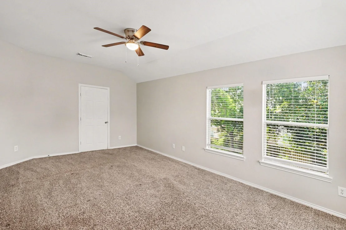 Photo of 2423 Colonial Springs Lane