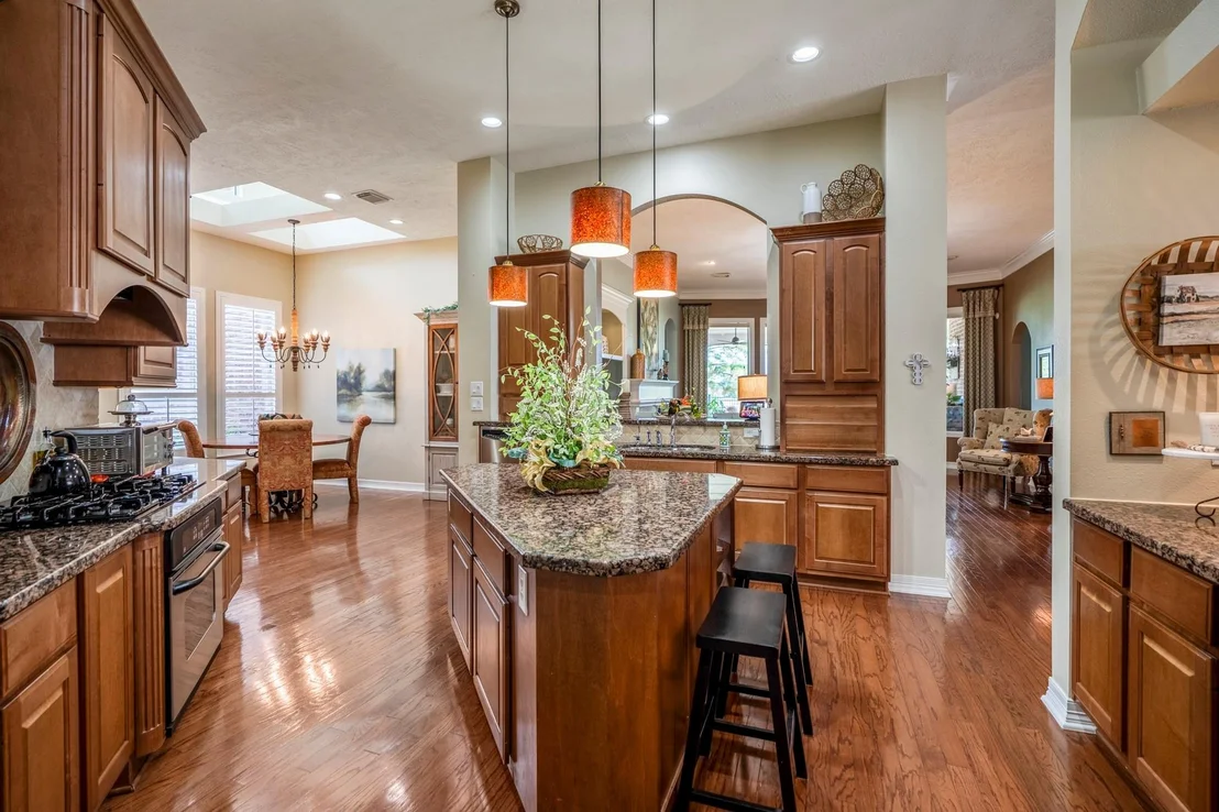 Photo of 1606 Redstone Manor Drive