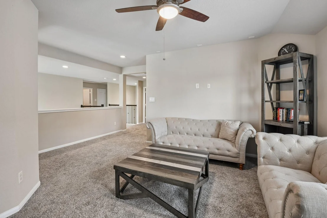 Photo of 29482 Westhope Drive