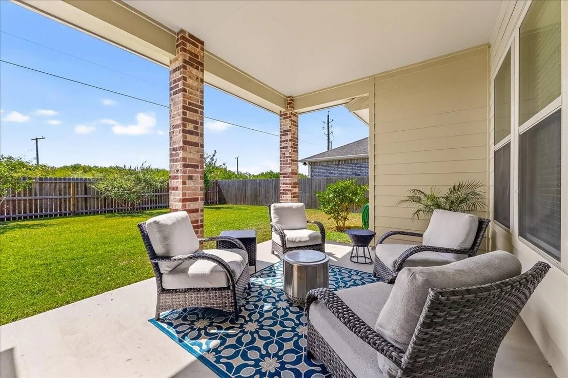 Photo of 7910 Krypton Drive