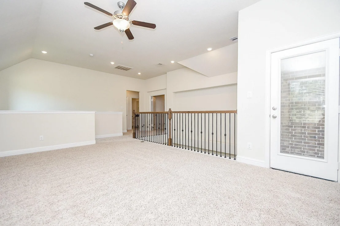 Photo of 1010 Grevillea Circle